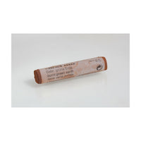 Ξηρό παστέλ Schmincke FINEST EXTRA-SOFT – Σειρά 1 – 033 B burnt green earth