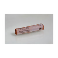 Ξηρό παστέλ Schmincke FINEST EXTRA-SOFT – Σειρά 1 – 033 D burnt green earth