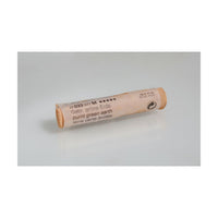 Ξηρό παστέλ Schmincke FINEST EXTRA-SOFT – Σειρά 1 – 033 M burnt green earth