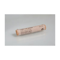 Ξηρό παστέλ Schmincke FINEST EXTRA-SOFT – Σειρά 1 – 033 O burnt green earth