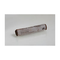 Ξηρό παστέλ Schmincke FINEST EXTRA-SOFT – Σειρά 1 – 035 B burnt umber