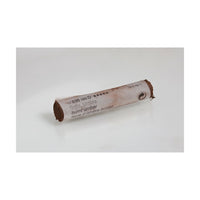 Ξηρό παστέλ Schmincke FINEST EXTRA-SOFT – Σειρά 1 – 035 D burnt umber