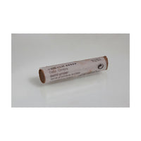 Ξηρό παστέλ Schmincke FINEST EXTRA-SOFT – Σειρά 1 – 035 H burnt umber