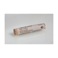 Ξηρό παστέλ Schmincke FINEST EXTRA-SOFT – Σειρά 1 – 035 M burnt umber
