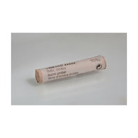 Ξηρό παστέλ Schmincke FINEST EXTRA-SOFT – Σειρά 1 – 035 O burnt umber