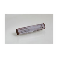 Ξηρό παστέλ Schmincke FINEST EXTRA-SOFT – Σειρά 1 – 036 B Vandyke brown