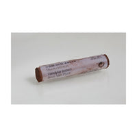 Ξηρό παστέλ Schmincke FINEST EXTRA-SOFT – Σειρά 1 – 036 D Vandyke brown