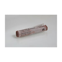 Ξηρό παστέλ Schmincke FINEST EXTRA-SOFT – Σειρά 1 – 036 H Vandyke brown