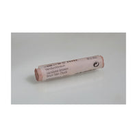Ξηρό παστέλ Schmincke FINEST EXTRA-SOFT – Σειρά 1 – 036 M Vandyke brown