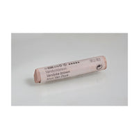 Ξηρό παστέλ Schmincke FINEST EXTRA-SOFT – Σειρά 1 – 036 O Vandyke brown