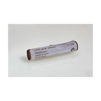 Ξηρό παστέλ Schmincke FINEST EXTRA-SOFT – Σειρά 1 – 037 B sepia brown