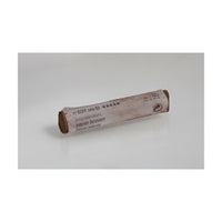 Ξηρό παστέλ Schmincke FINEST EXTRA-SOFT – Σειρά 1 – 037 D sepia brown
