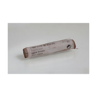 Ξηρό παστέλ Schmincke FINEST EXTRA-SOFT – Σειρά 1 – 037 H sepia brown