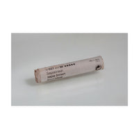 Ξηρό παστέλ Schmincke FINEST EXTRA-SOFT – Σειρά 1 – 037 M sepia brown