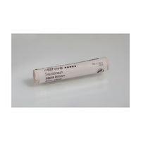 Ξηρό παστέλ Schmincke FINEST EXTRA-SOFT – Σειρά 1 – 037 O sepia brown