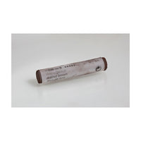 Ξηρό παστέλ Schmincke FINEST EXTRA-SOFT – Σειρά 1 – 038 B walnut brown