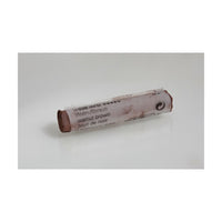 Ξηρό παστέλ Schmincke FINEST EXTRA-SOFT – Σειρά 1 – 038 D walnut brown