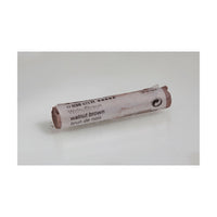 Ξηρό παστέλ Schmincke FINEST EXTRA-SOFT – Σειρά 1 – 038 H walnut brown
