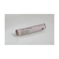 Ξηρό παστέλ Schmincke FINEST EXTRA-SOFT – Σειρά 1 – 038 M walnut brown