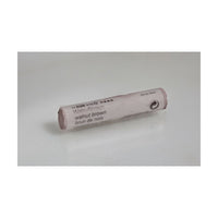 Ξηρό παστέλ Schmincke FINEST EXTRA-SOFT – Σειρά 1 – 038 O walnut brown