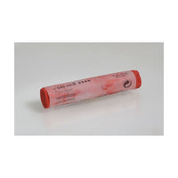 Ξηρό παστέλ Schmincke FINEST EXTRA-SOFT – Σειρά 1 – 040 B vermilion