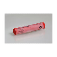 Ξηρό παστέλ Schmincke FINEST EXTRA-SOFT – Σειρά 1 – 040 D vermilion
