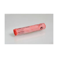 Ξηρό παστέλ Schmincke FINEST EXTRA-SOFT – Σειρά 1 – 040 H vermilion