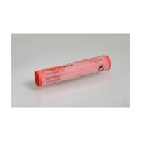 Ξηρό παστέλ Schmincke FINEST EXTRA-SOFT – Σειρά 1 – 040 M vermilion