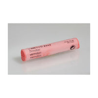 Ξηρό παστέλ Schmincke FINEST EXTRA-SOFT – Σειρά 1 – 040 O vermilion