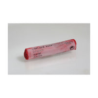 Ξηρό παστέλ Schmincke FINEST EXTRA-SOFT – Σειρά 1 – 041 B scarlet