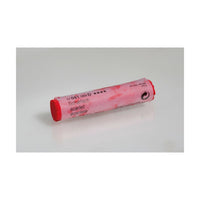 Ξηρό παστέλ Schmincke FINEST EXTRA-SOFT – Σειρά 1 – 041 D scarlet