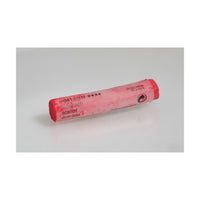 Ξηρό παστέλ Schmincke FINEST EXTRA-SOFT – Σειρά 1 – 041 H scarlet