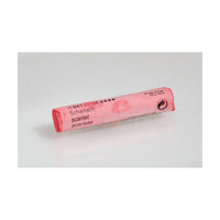Ξηρό παστέλ Schmincke FINEST EXTRA-SOFT – Σειρά 1 – 041 M scarlet