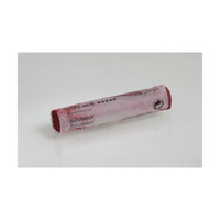 Ξηρό παστέλ Schmincke FINEST EXTRA-SOFT – Σειρά 1 – 043 B Bordeaux