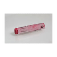 Ξηρό παστέλ Schmincke FINEST EXTRA-SOFT – Σειρά 1 – 043 H Bordeaux