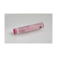 Ξηρό παστέλ Schmincke FINEST EXTRA-SOFT – Σειρά 1 – 043 O Bordeaux