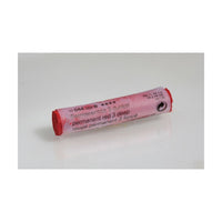Ξηρό παστέλ Schmincke FINEST EXTRA-SOFT – Σειρά 1 – 044 B permanent red 3 deep
