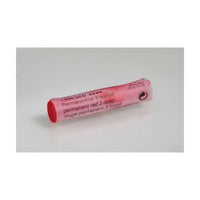 Ξηρό παστέλ Schmincke FINEST EXTRA-SOFT – Σειρά 1 – 044 D permanent red 3 deep