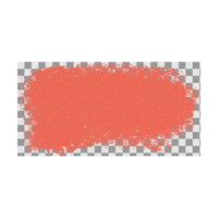 Ξηρό παστέλ Schmincke FINEST EXTRA-SOFT – Σειρά 1 – 044 H permanent red 3 deep