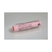 Ξηρό παστέλ Schmincke FINEST EXTRA-SOFT – Σειρά 1 – 044 O permanent red 3 deep