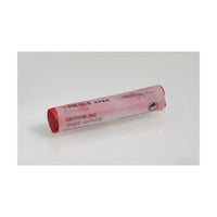 Ξηρό παστέλ Schmincke FINEST EXTRA-SOFT – Σειρά 1 – 046 B carmine red