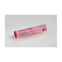 Ξηρό παστέλ Schmincke FINEST EXTRA-SOFT – Σειρά 1 – 046 D carmine red