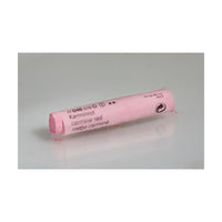Ξηρό παστέλ Schmincke FINEST EXTRA-SOFT – Σειρά 1 – 046 O carmine red