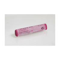 Ξηρό παστέλ Schmincke FINEST EXTRA-SOFT – Σειρά 1 – 047 B rose madder