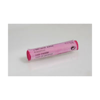 Ξηρό παστέλ Schmincke FINEST EXTRA-SOFT – Σειρά 1 – 047 D rose madder
