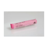 Ξηρό παστέλ Schmincke FINEST EXTRA-SOFT – Σειρά 1 – 047 H rose madder