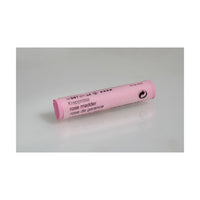 Ξηρό παστέλ Schmincke FINEST EXTRA-SOFT – Σειρά 1 – 047 M rose madder