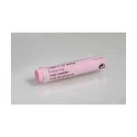 Ξηρό παστέλ Schmincke FINEST EXTRA-SOFT – Σειρά 1 – 047 O rose madder