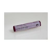 Ξηρό παστέλ Schmincke FINEST EXTRA-SOFT – Σειρά 1 – 048 B quinacridone violet