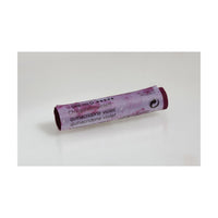 Ξηρό παστέλ Schmincke FINEST EXTRA-SOFT – Σειρά 1 – 048 D quinacridone violet